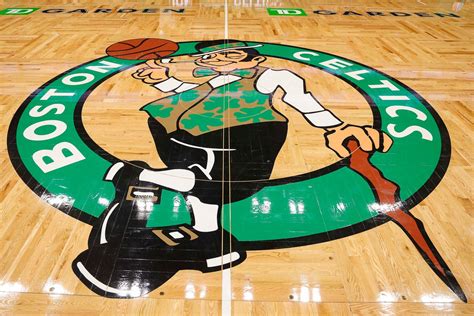 Celtics history: big man Dickie Hemric born, wing John Janisch .